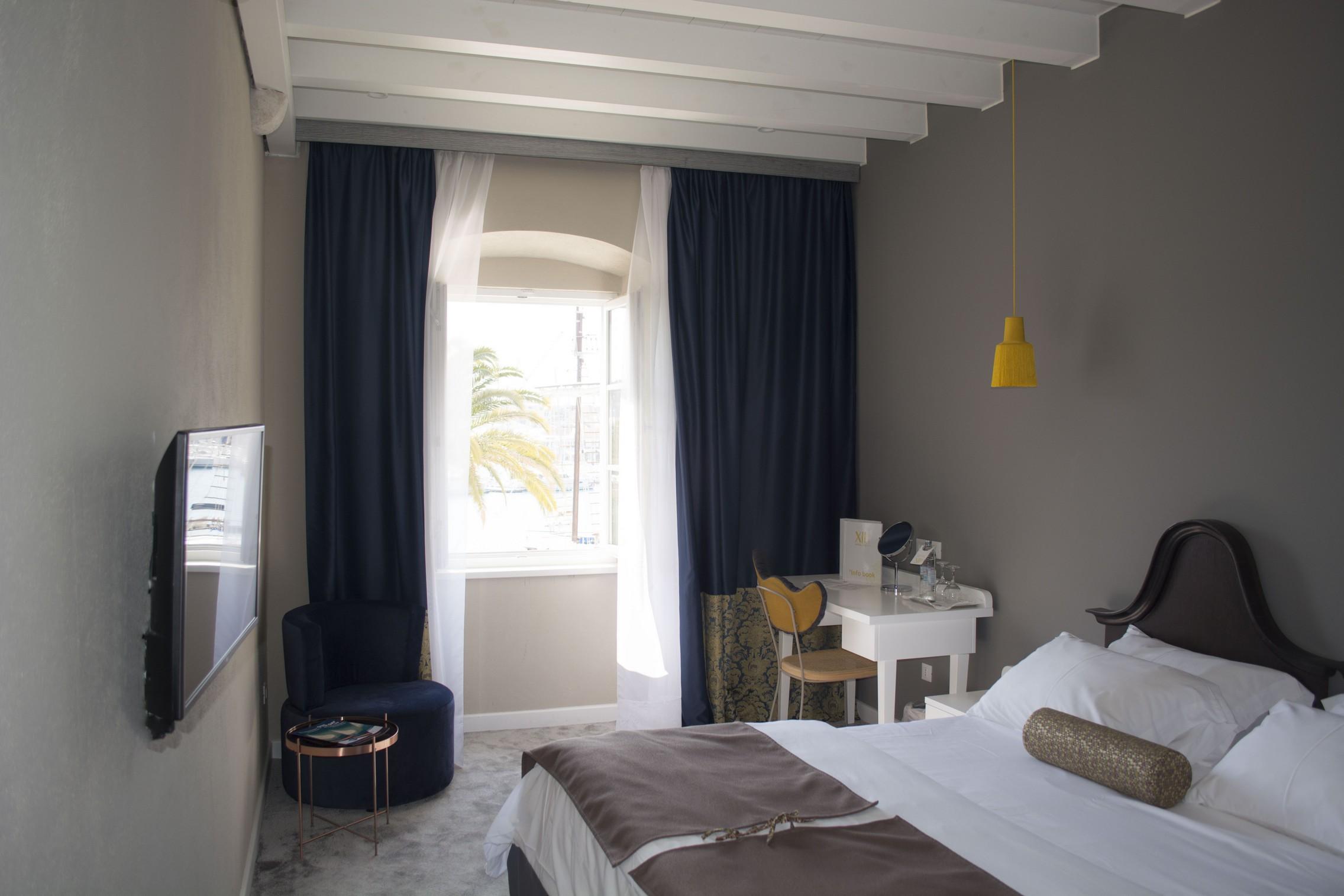 XII Century Heritage Hotel Trogir Extérieur photo