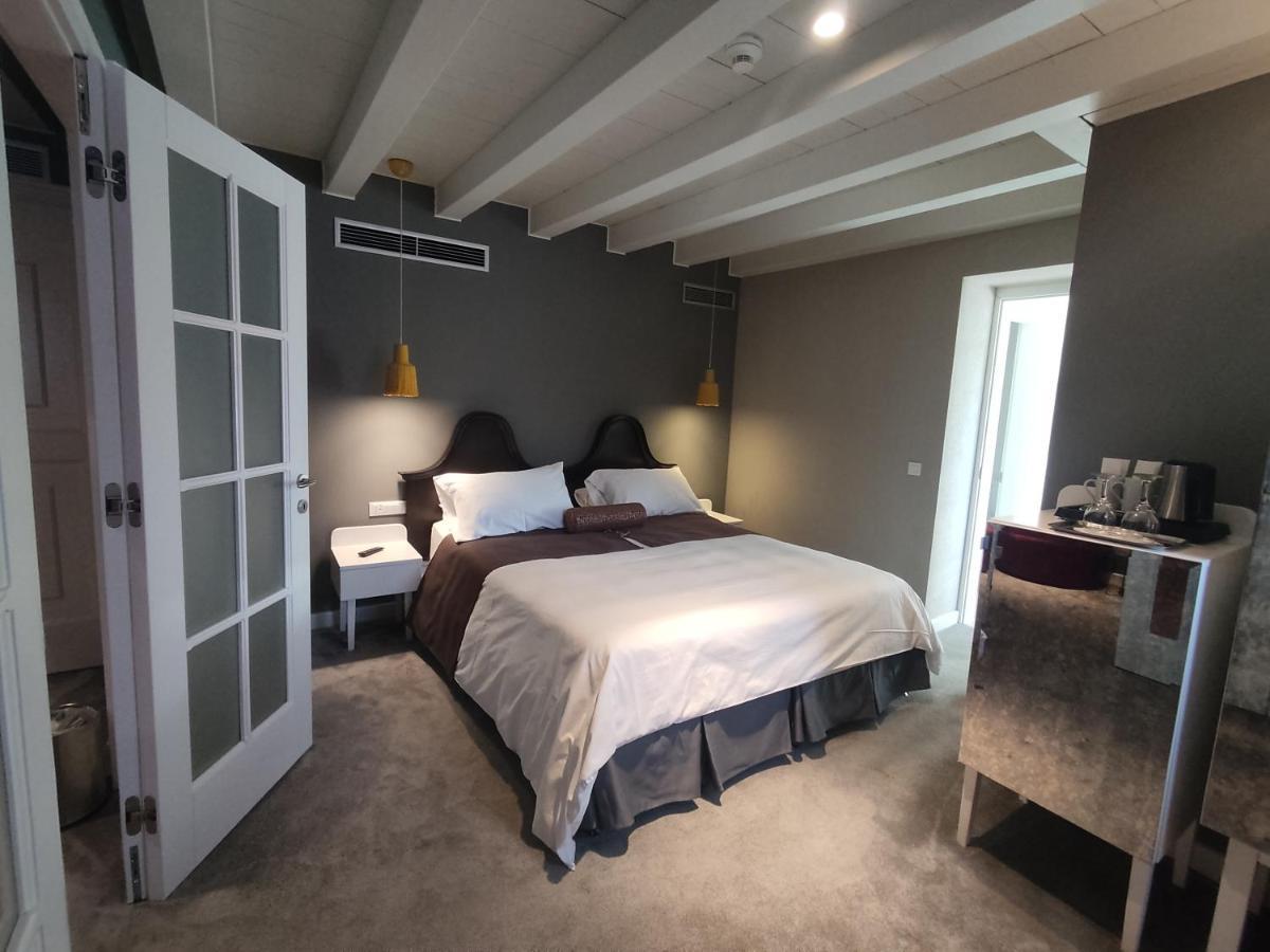XII Century Heritage Hotel Trogir Extérieur photo